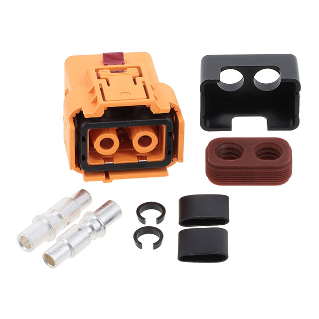 ELPA2U1610 ELPA2U1610