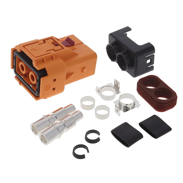 ELPA2U2501 ELPA2U2501