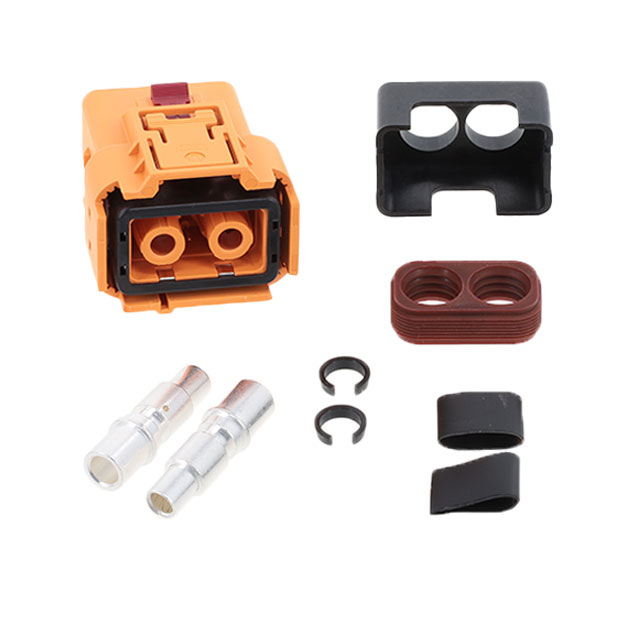 ELPA2U2510 ELPA2U2510