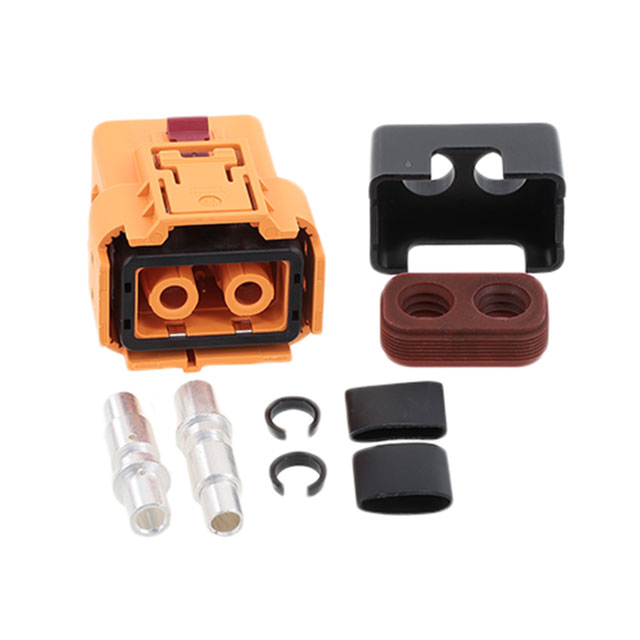 ELPA2W1610 ELPA2W1610