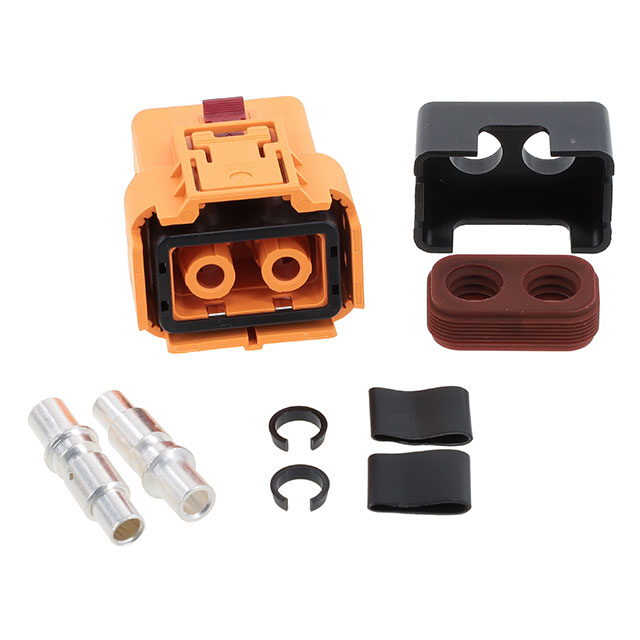 ELPA2Z1611 ELPA2Z1611