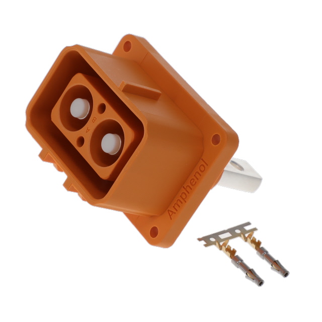 ELRA2A0310 ELRA2A0310