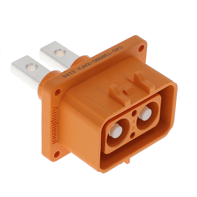 ELRA2A0311 ELRA2A0311