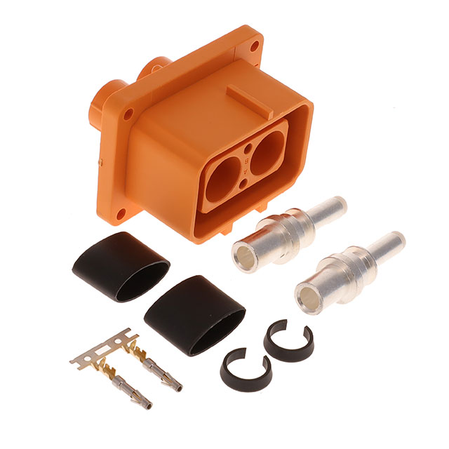 ELRA2A1610 ELRA2A1610