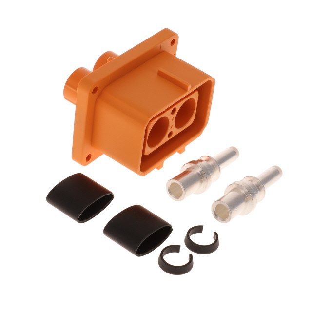 ELRA2A1611 ELRA2A1611