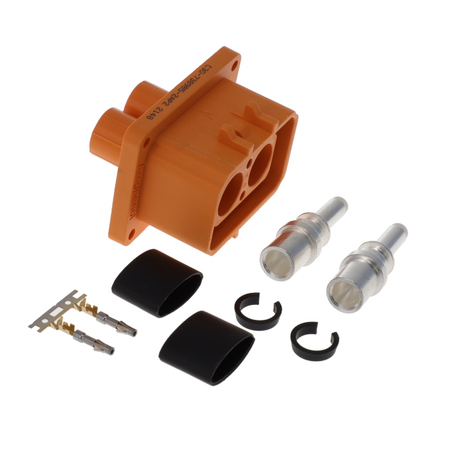 ELRA2A2510 ELRA2A2510