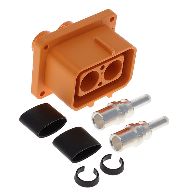 ELRA2A2511 ELRA2A2511