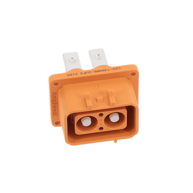 ELRA2U0301 ELRA2U0301