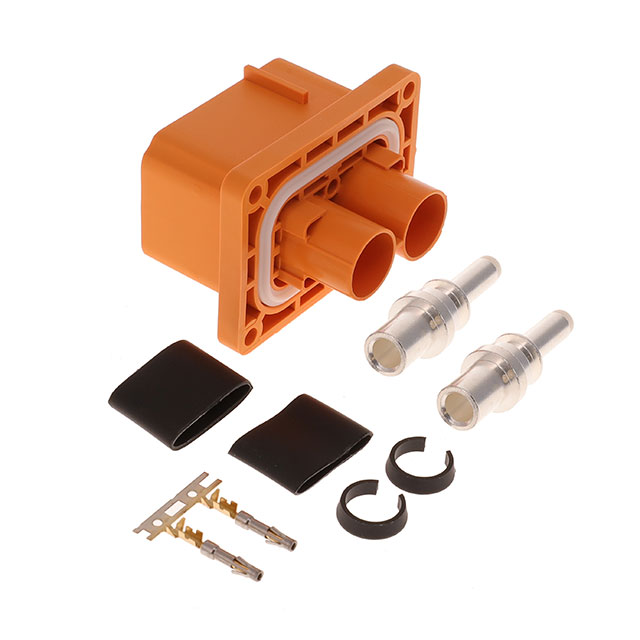 ELRA2U1610 ELRA2U1610