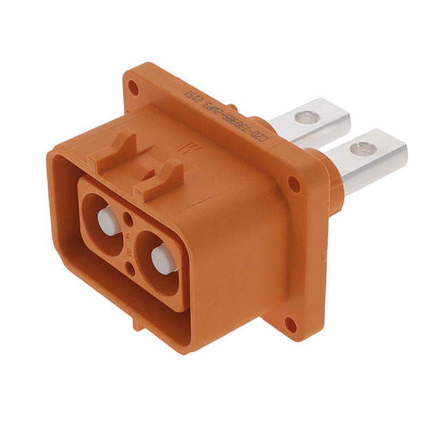 ELRA2W0301 ELRA2W0301