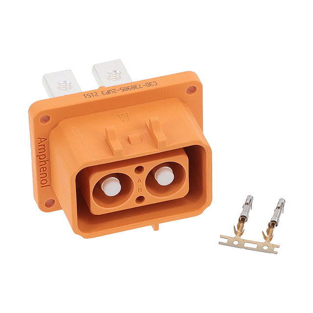 ELRA2W0310 ELRA2W0310