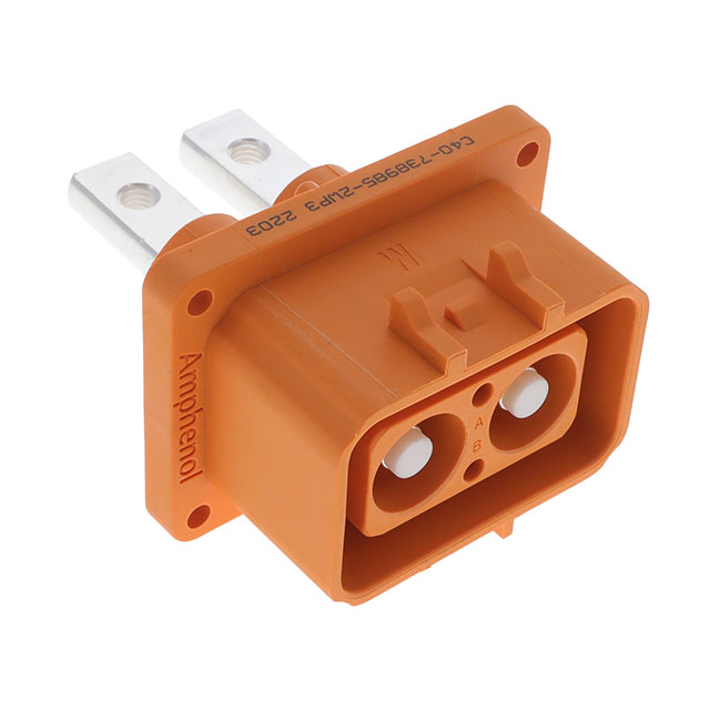 ELRA2W0311 ELRA2W0311