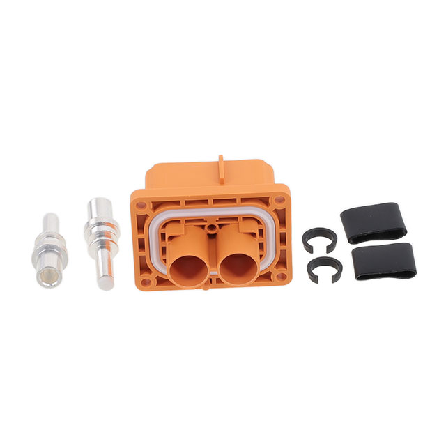 ELRA2W1601 ELRA2W1601