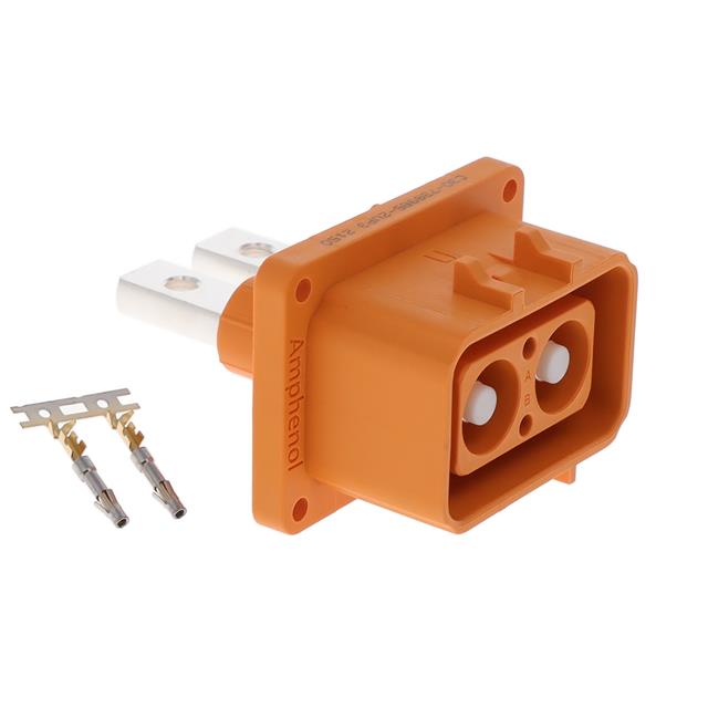 ELRA2W1610 ELRA2W1610