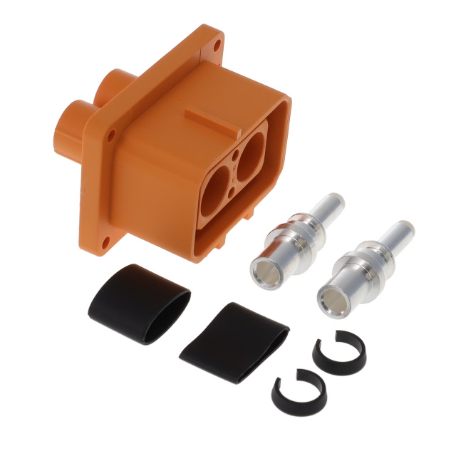 ELRA2W1611 ELRA2W1611