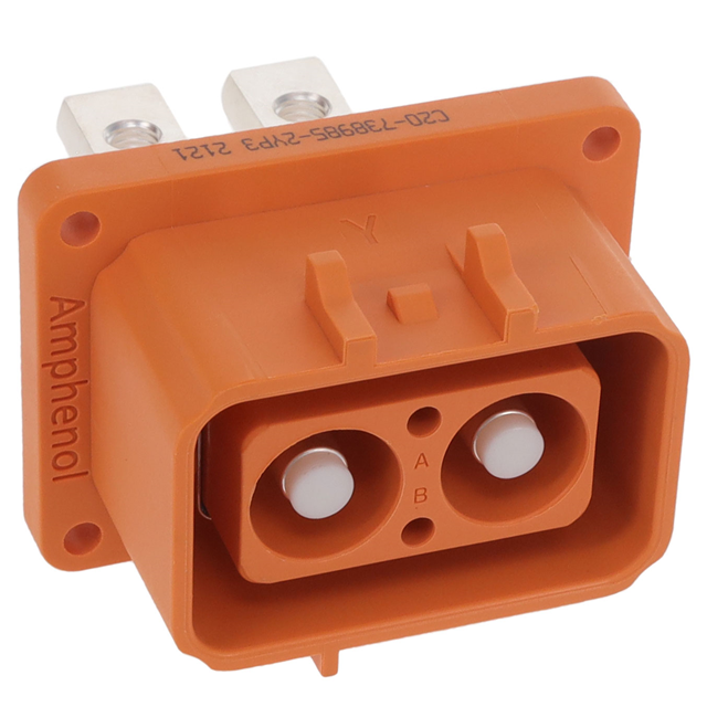 ELRA2Y0301 ELRA2Y0301