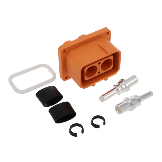 ELRA2Y2511 ELRA2Y2511