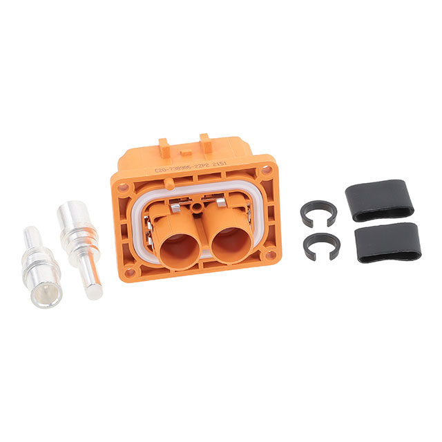 ELRA2Z2501 ELRA2Z2501