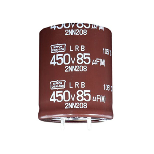 ELRB401VSN231MA46M