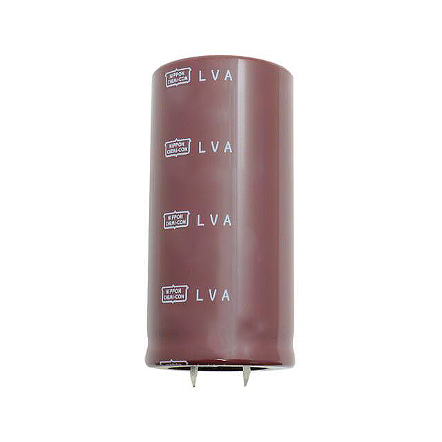 ELVA451VSN281MQ40S