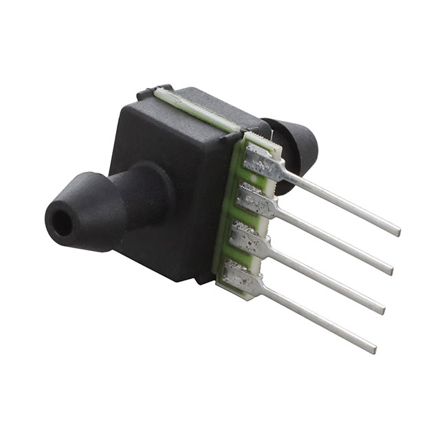 ELVH-001D-HAAH-C-NAA5 ELVH-001D-HAAH-C-NAA5