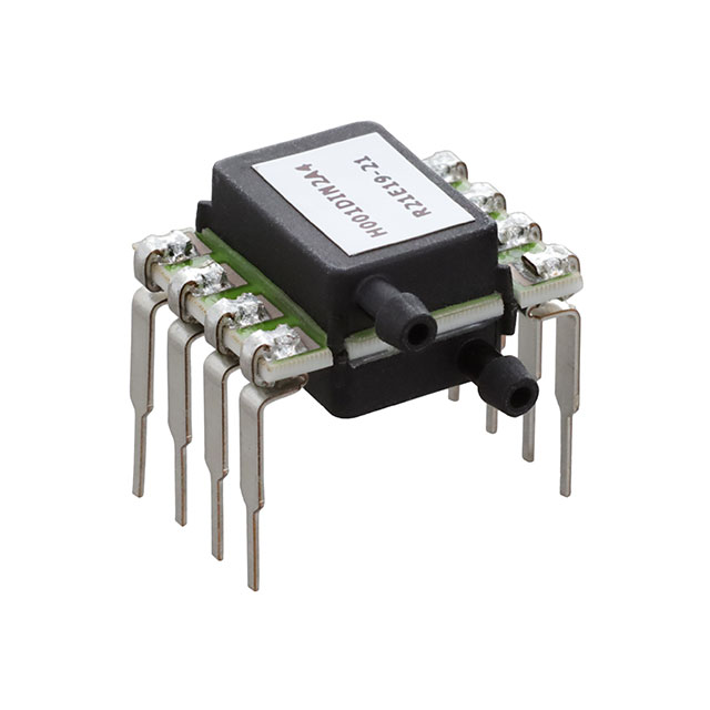 ELVH-001D-HRRD-I-N2A4 ELVH-001D-HRRD-I-N2A4