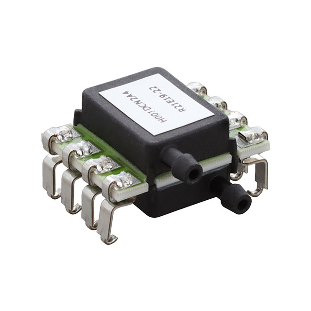 ELVH-001D-HRRJ-C-N2A4 ELVH-001D-HRRJ-C-N2A4