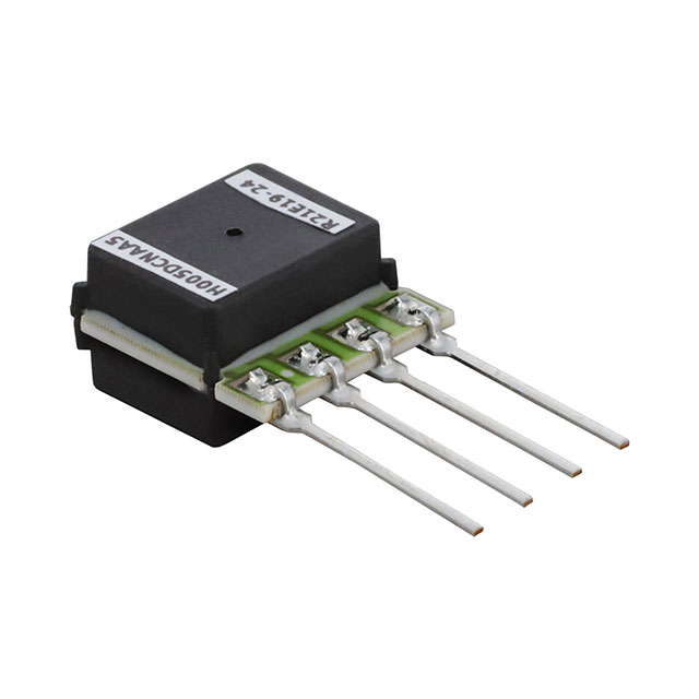 ELVH-005D-HNNH-C-NAA5 ELVH-005D-HNNH-C-NAA5