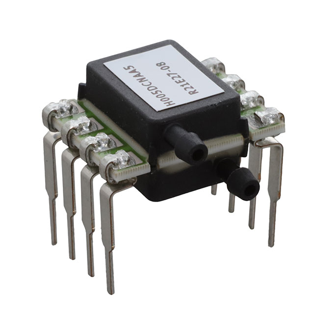 ELVH-005D-HRRD-C-NAA5 ELVH-005D-HRRD-C-NAA5