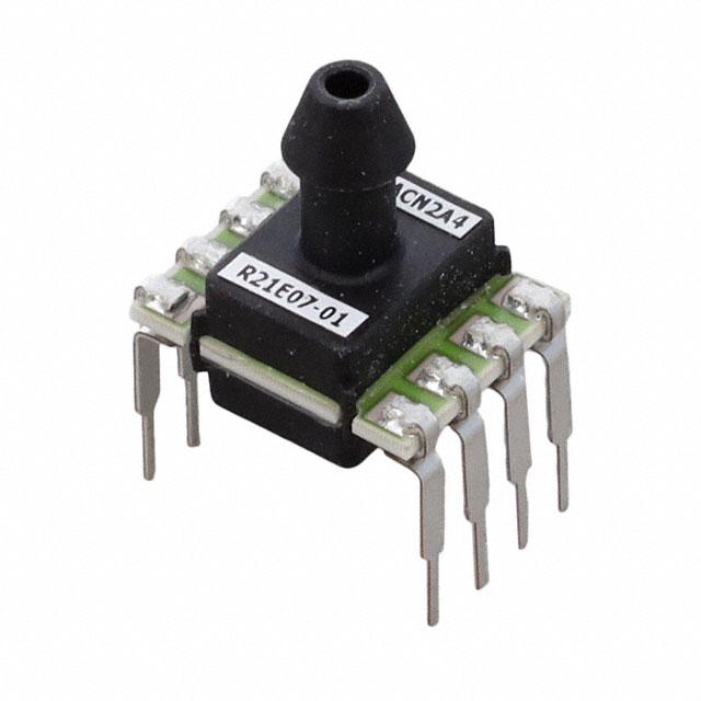 ELVH-015A-HAND-C-N2A4 ELVH-015A-HAND-C-N2A4