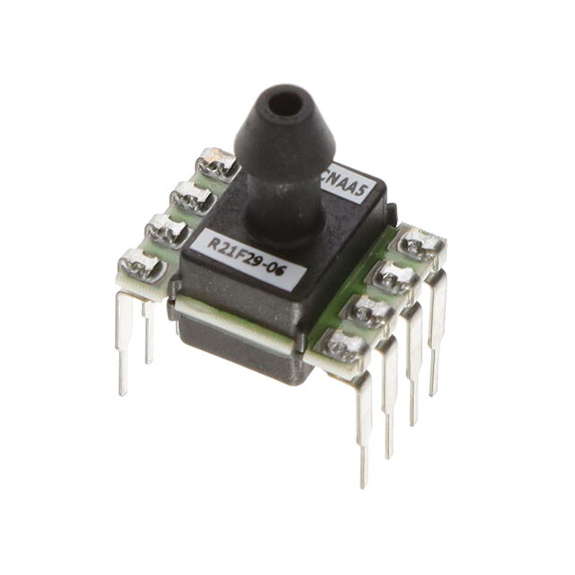 ELVH-015A-HAND-C-NAA5 ELVH-015A-HAND-C-NAA5