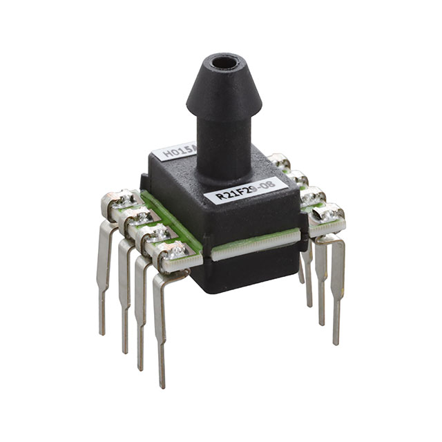 ELVH-015A-HAND-I-NAA5 ELVH-015A-HAND-I-NAA5