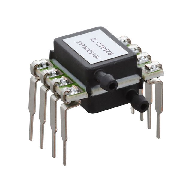 ELVH-015D-HRRD-C-NAA5 ELVH-015D-HRRD-C-NAA5