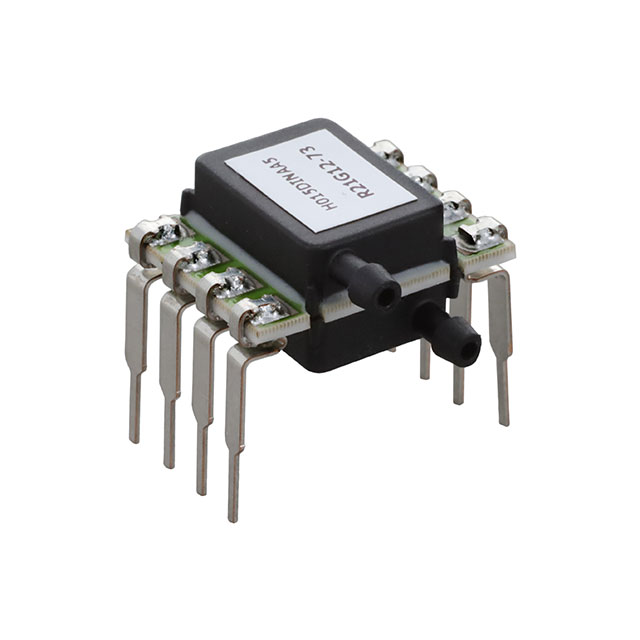 ELVH-015D-HRRD-I-NAA5 ELVH-015D-HRRD-I-NAA5