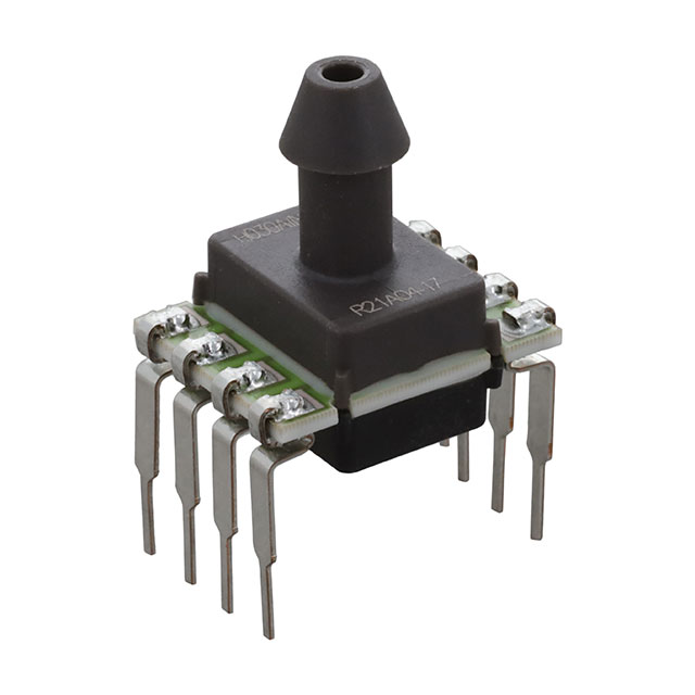 ELVH-030A-HAND-I-N2A4