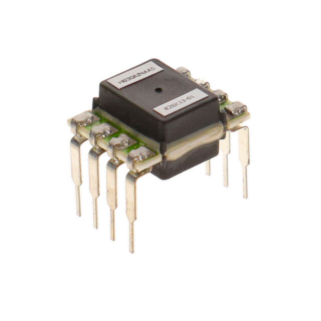 ELVH-030A-HNND-I-NAA5