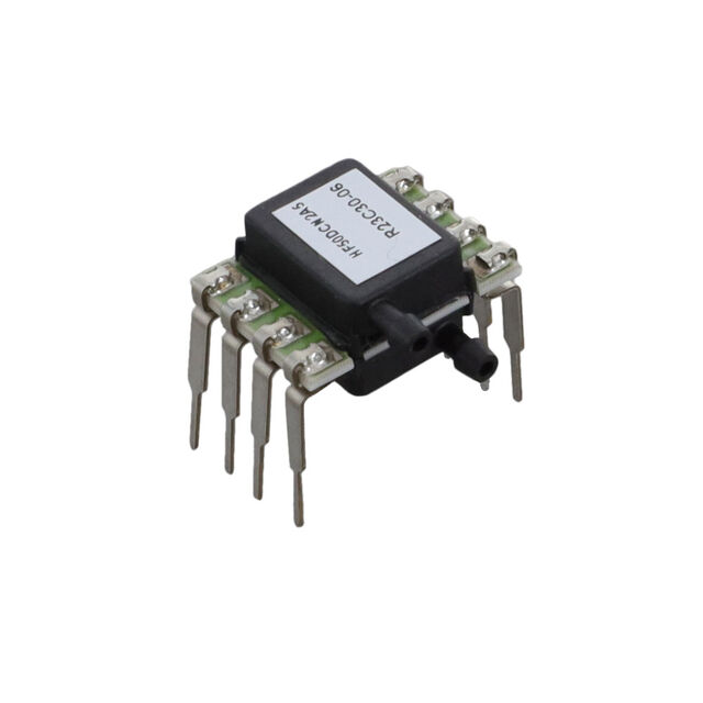 ELVH-F50D-HRRD-C-N2A5