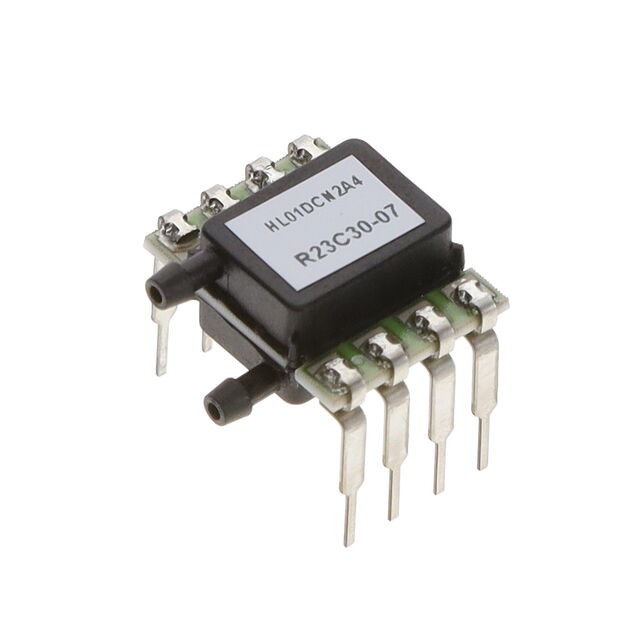 ELVH-L01D-HRRD-C-N2A4 ELVH-L01D-HRRD-C-N2A4