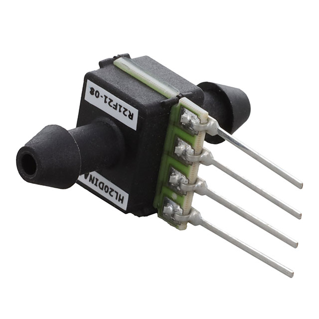 ELVH-L20D-HAAH-I-NAA5 ELVH-L20D-HAAH-I-NAA5