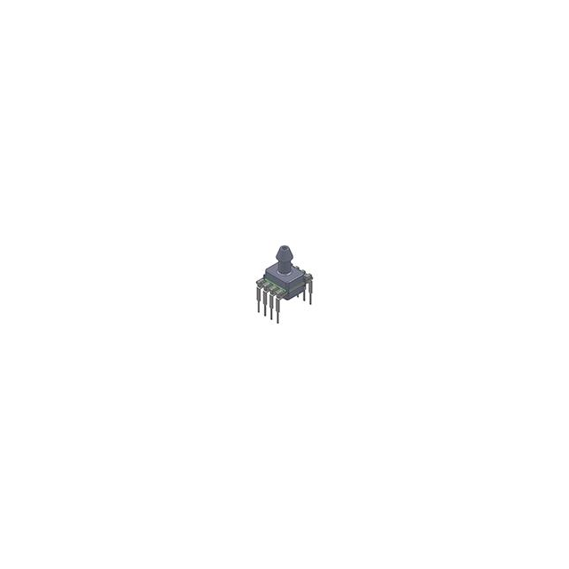 ELVH-M100D-HRRD-C-N4A4 ELVH-M100D-HRRD-C-N4A4