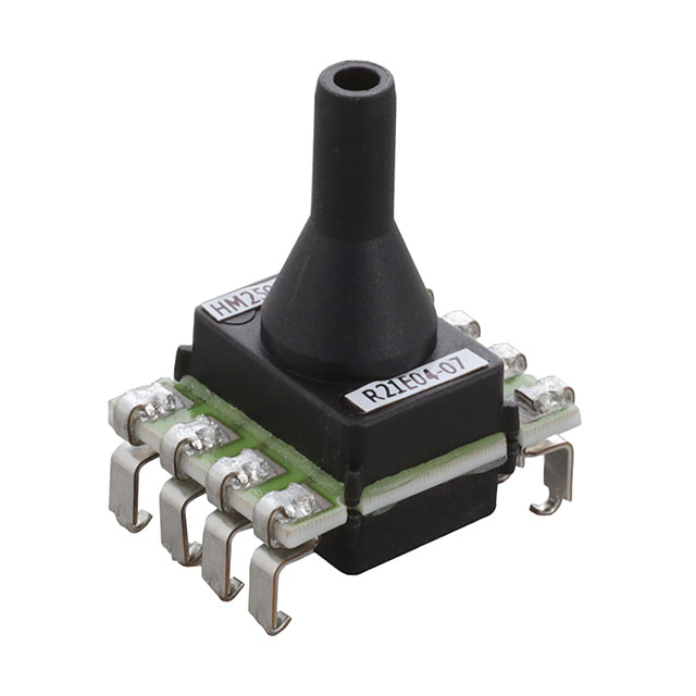 ELVH-M250G-HKNJ-C-N6A4 ELVH-M250G-HKNJ-C-N6A4