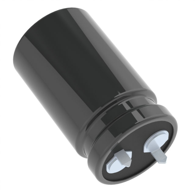 ELXM351VSN151MP35S ELXM351VSN151MP35S