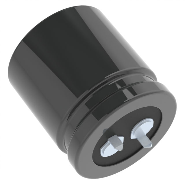 ELXM351VSN221MR30S ELXM351VSN221MR30S