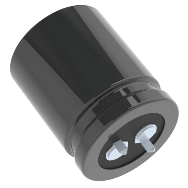 ELXM351VSN271MR35S ELXM351VSN271MR35S