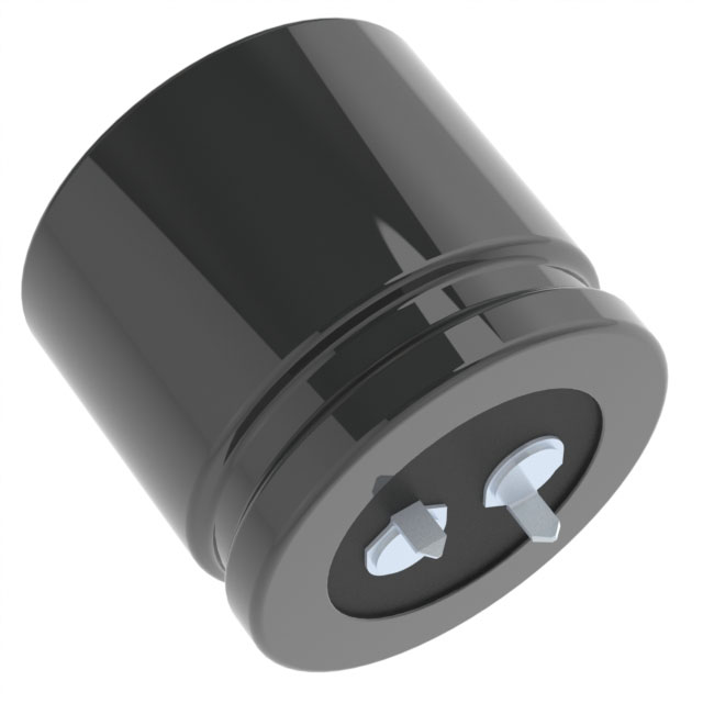 ELXM351VSN331MA30S ELXM351VSN331MA30S