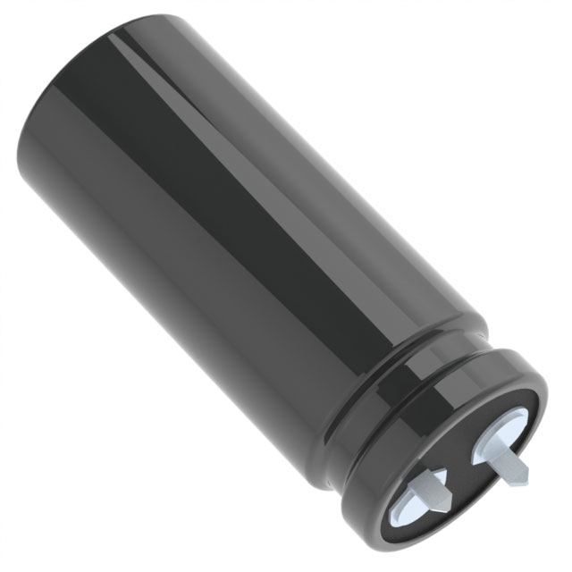 ELXS161VSN122MP50S ELXS161VSN122MP50S