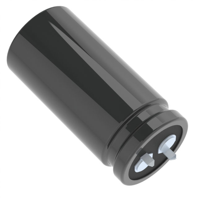 ELXS161VSN182MQ50S ELXS161VSN182MQ50S