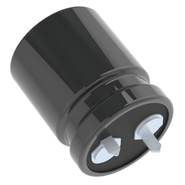 ELXS401VSN121MP25S ELXS401VSN121MP25S