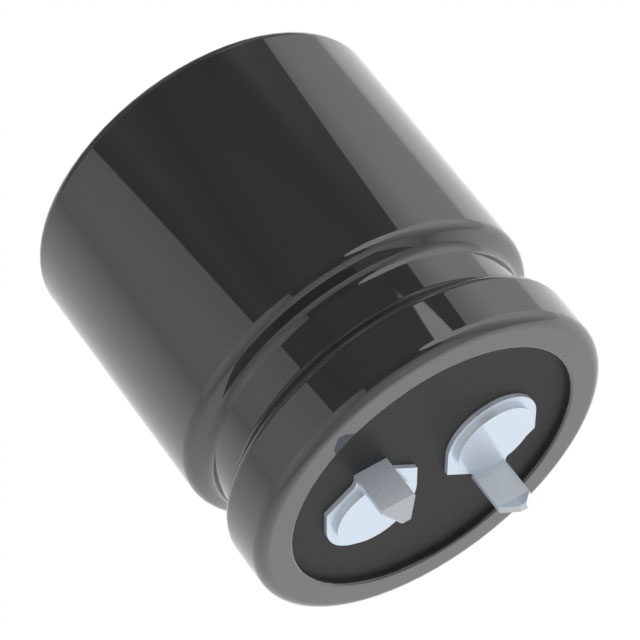 ELXS401VSN181MQ25S ELXS401VSN181MQ25S