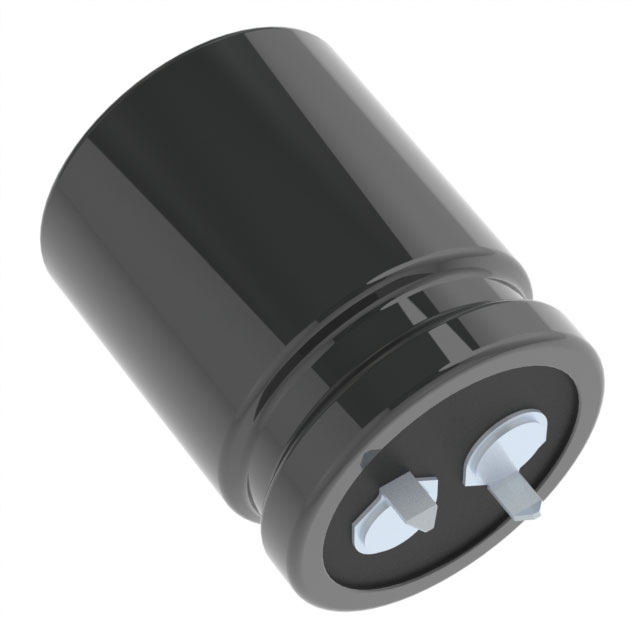 ELXS401VSN221MQ30S ELXS401VSN221MQ30S